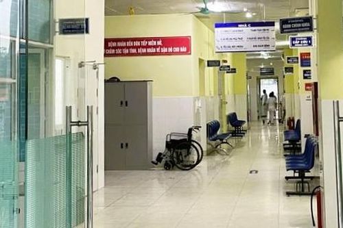 Vụ cháy làm 3 người thiệt mạng ở Hải Phòng: Nạn nhân sống sót đã được xuất viện