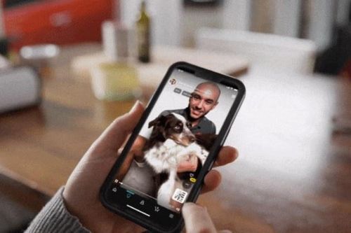 Amazon sắp bán hàng bằng nền tảng video như TikTok