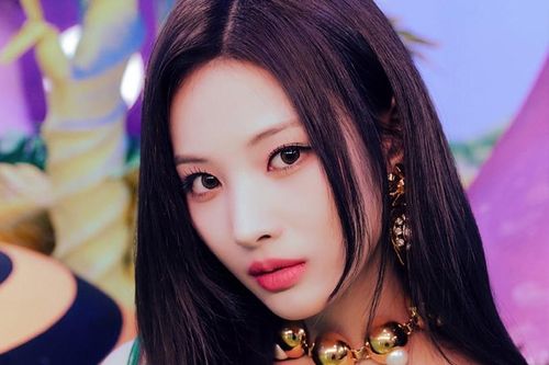 Những lần Idol Kpop rời nhóm gây rúng động năm 2022