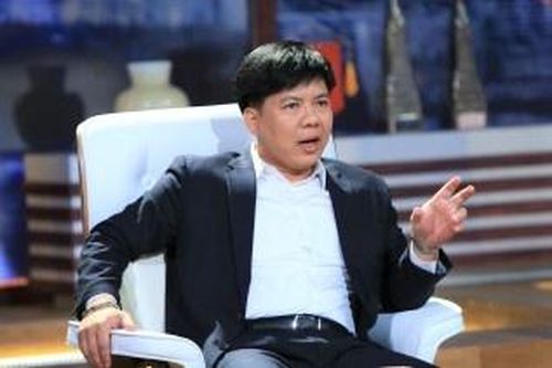 Loạt công ty liên quan Shark Thủy nợ bảo hiểm hàng chục tỷ đồng