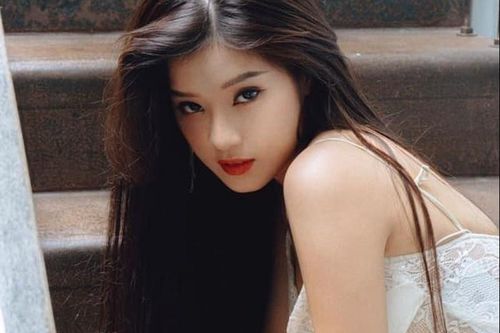 Nhiều ca khúc Việt nhảm nhí vì trào lưu 15 giây trên TikTok