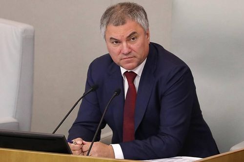 Nga yêu cầu Pháp, Đức bồi thường cho vùng Donbass