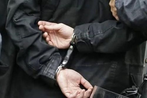Europol triệt phá đường dây buôn người vào EU