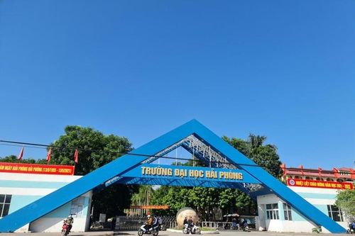 Hải Phòng: Vì sao 52 học viên tốt nghiệp gần 1 năm chưa được cấp bằng?
