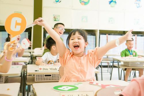 Hà Nội tăng cường bảo đảm an ninh trường học dịp nghỉ Tết