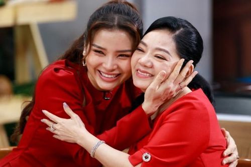 Biết con dâu là mẹ đơn thân, mẹ nhắc con trai một điều quan trọng