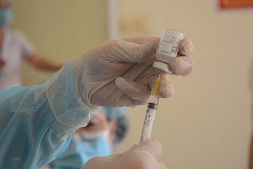 Ngày 10/12: Ghi nhận 408 ca mắc mới COVID-19, không có ca tử vong