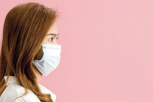 Vì sao stress có thể gây tăng cân?