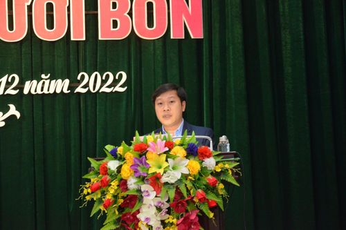 Bố trí nguồn lực bảo đảm cuộc sống người dân vùng đồng bào dân tộc thiểu số