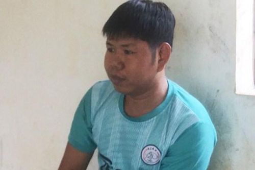 Vĩnh Long: Khởi tố, bắt giam siêu trộm có 7 tiền án