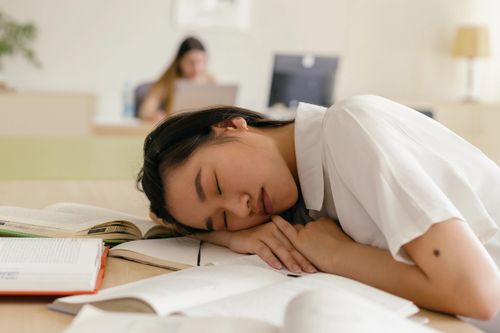 Gen Z có thực sự lười biếng?