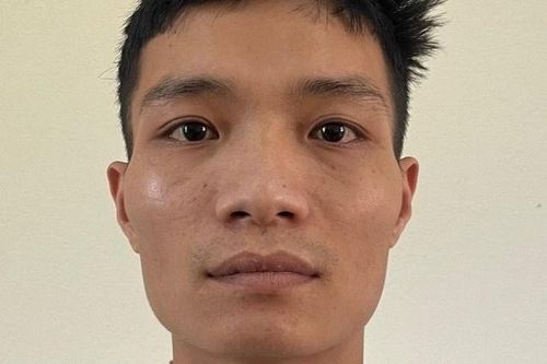 Vô hiệu hóa camera, trộm hàng loạt điện thoại, trang sức