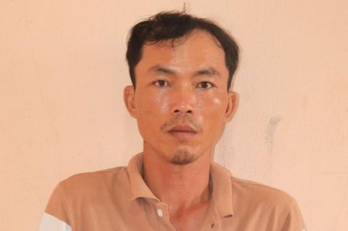 Khởi tố thanh niên cứa cổ người tình sau tiệc sinh nhật