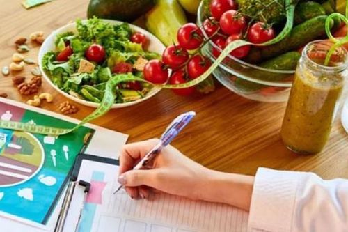 'Siêu thực phẩm' giúp chế độ ăn lành mạnh hơn