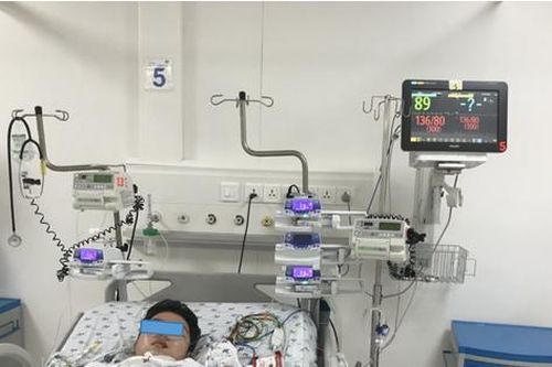 Kích hoạt báo động đỏ cứu sống học sinh bị tai nạn giao thông đa chấn thương