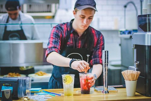 4 lý do cản trở sinh viên quốc tế làm việc tại Australia