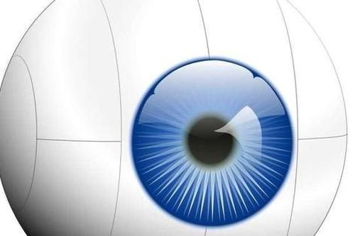 Giảm các bệnh về mắt và đột quỵ nhờ công nghệ trí tuệ nhân tạo