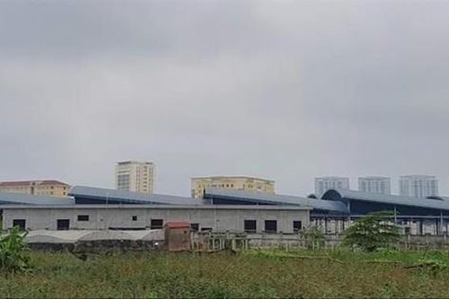 Hà Nội đôn đốc bồi thường, hỗ trợ chuyển đổi nghề cho 135 hộ bị thu hồi đất làm dự án metro