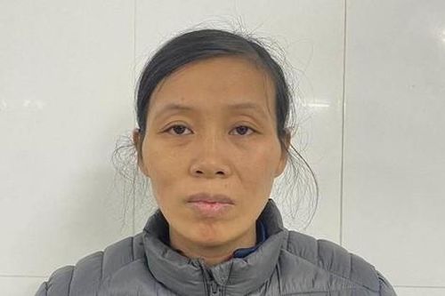 Nghi án mẹ đánh con trai 6 tuổi tử vong vì tè dầm