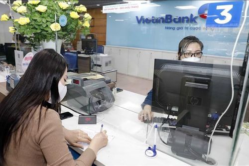 Ngân hàng tăng tốc xử lý nợ xấu