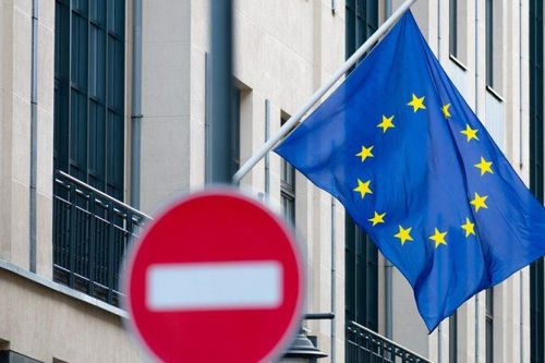 Romania chỉ trích Áo vì bị chặn gia nhập khối Schengen