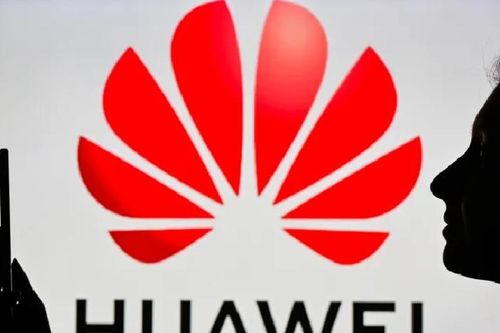 Huawei cấp bằng sáng chế cho đối thủ Oppo để có nguồn doanh thu mới