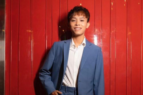 Hồ Văn Cường đón nhận 'tin mừng' trước thềm tổ chức show kỉ niệm ca hát, fan ồ ạt chúc mừng