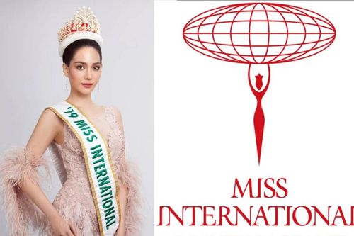 Miss International tăng 100% phí nhượng quyền: Đánh mạnh tính thương mại nhưng vẫn còn rẻ chán!