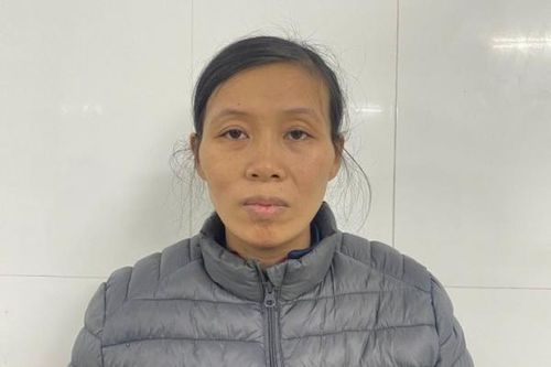Phẫn nộ người mẹ nhiều lần hành hạ khiến con trai 6 tuổi tử vong