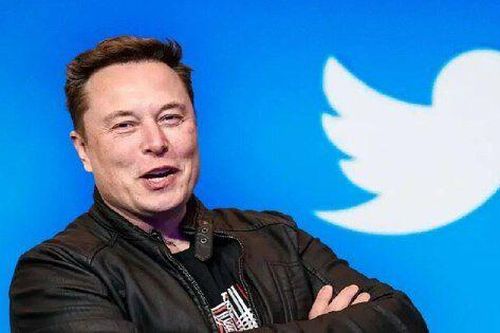 Twitter ra mắt lại Twitter Blue với giá cao hơn cho người dùng Apple