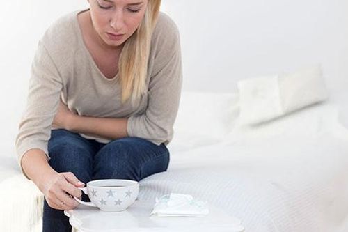 Lợi ích không ngờ khi pha trà bằng lá ổi