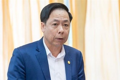 Luật Thanh tra năm 2022: Khắc phục tình trạng chậm ban hành kết luận thanh tra
