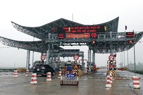 Xử lý dứt điểm vương mắc trong thực hiện dự án BOT