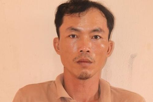 Khởi tố kẻ cứa cổ người tình sau tiệc sinh nhật