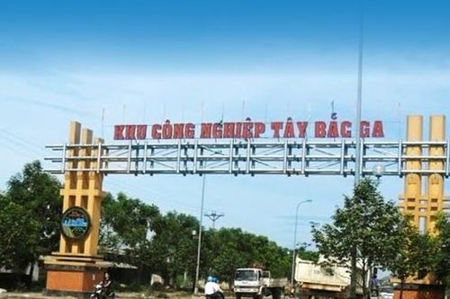 Vi phạm PCCC, 10 doanh nghiệp bị phạt gần 1 tỷ đồng