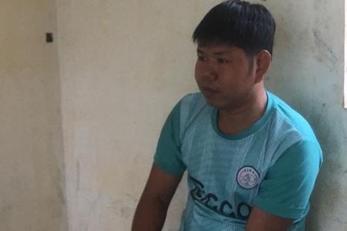 Tên trộm 7 tiền án vừa ra tù lại... đi trộm