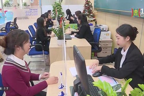 Đảm bảo cung ứng vốn trong dịp cuối năm