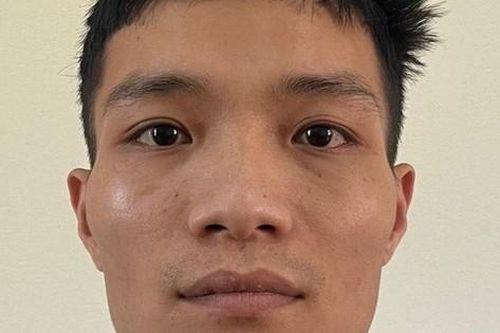 Khởi tố đối tượng giả danh thợ điện đột nhập siêu thị trộm cắp