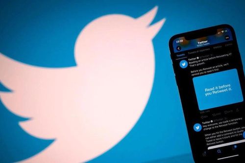 Twitter sắp thay đổi căn bản