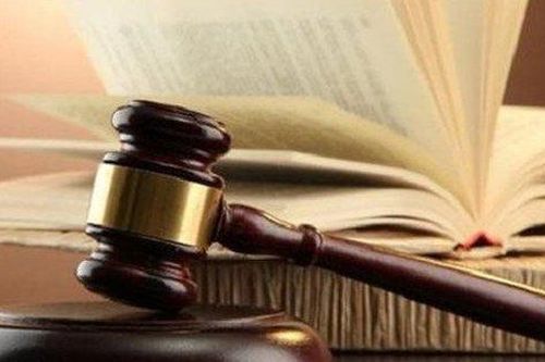 Phân công cơ quan chủ trì soạn thảo văn bản quy định chi tiết thi hành 8 luật, nghị quyết