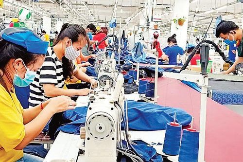 Nhận diện đúng để có biện pháp gỡ khó phù hợp
