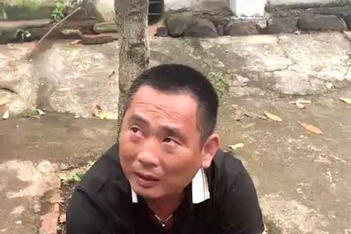 12 giờ truy bắt tài xế trộm xe cứu thương từ Bảo Lộc chạy qua Đắk Lắk