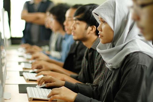 Công nghệ giáo dục tạo ra 14 triệu việc làm trong đại dịch