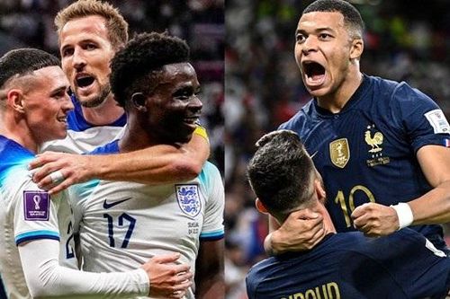 Tottenham muối mặt vì… Harry Kane