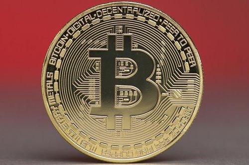 Standard Chartered dự báo Bitcoin có thể gây bất ngờ cho các nhà đầu tư