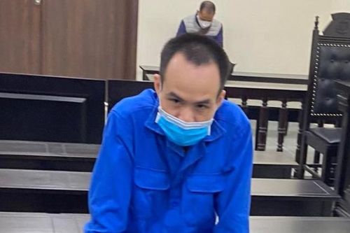 Trả hồ sơ vụ bé gái 14 tuổi bị lừa bán sang Trung Quốc, ép mang thai hộ
