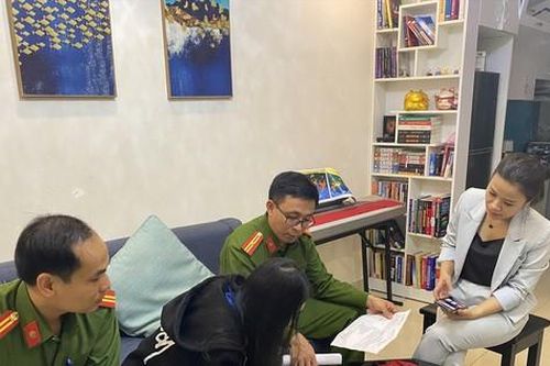 Hà Nội nhận gần 4 triệu hồ sơ cấp mã số định danh