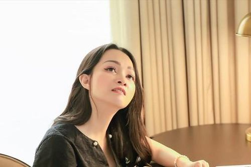 Chuyến phiêu lưu... gieo mầm thiện