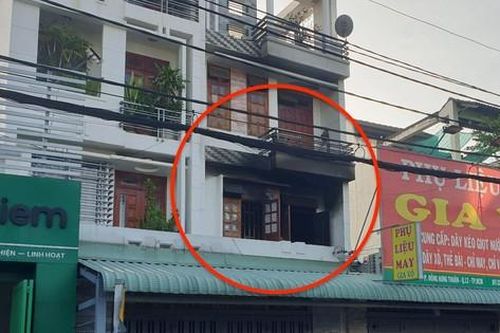 Vụ phóng hỏa đốt người yêu cũ: Nạn nhân còn lại đã tử vong