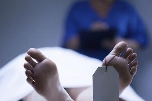 Thông tin bất ngờ về trung tâm thẩm mỹ gây chết người